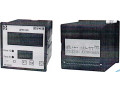 Устройства измерительные ЦП8512 (Фото 4)