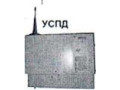 Системы автоматизированные контроля и учета электрической энергии КОНУС-2000 (Фото 3)