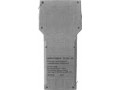 Счетчики портативные однофазные эталонные ЭНЕРГОМЕРА СЕ601 (Фото 2)