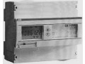 Счетчики электрической энергии электронные DBB23002 (Фото 1)