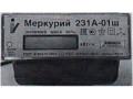 Счетчики электрической энергии трехфазные статические "Меркурий 231" (Фото 7)