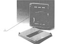 Регистраторы показателей качества электрической энергии "Парма РК3.02"  (Фото 1)