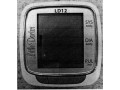 Трансформаторы тока ТФЗМ 35А-У1 (Фото 3)