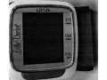 Трансформаторы тока ТФЗМ 35А-У1 (Фото 4)