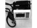 Трансформаторы тока ТФЗМ 35А-У1 (Фото 5)