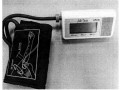 Трансформаторы тока ТФЗМ 35А-У1 (Фото 6)