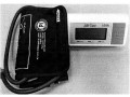 Трансформаторы тока ТФЗМ 35А-У1 (Фото 7)