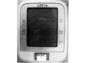 Трансформаторы тока ТФЗМ 35А-У1 (Фото 8)