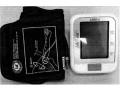 Трансформаторы тока ТФЗМ 35А-У1 (Фото 9)