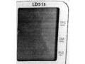 Трансформаторы тока ТФЗМ 35А-У1 (Фото 11)