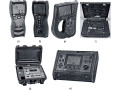 Измерители параметров цепей электропитания серии BEL-MZC (Фото 1)