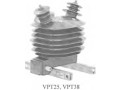 Трансформаторы напряжения измерительные серии VT, VP (Фото 2)