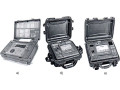 Микроомметры серии BEL-MMR (Фото 1)