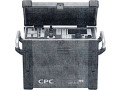 Комплексы измерительные многофункциональные CPC 100 (Фото 1)