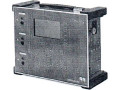 Анализаторы трансформаторов тока CT Analyzer (Фото 1)