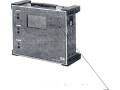 Анализаторы трансформаторов тока CT Analyzer (Фото 2)