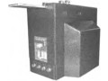Трансформаторы тока ТЛМ-10 (Фото 1)
