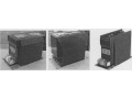 Трансформаторы тока серии LZZB (Фото 1)