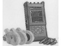 Анализаторы качества электрической энергии серии HIOKI 319Х (Фото 2)