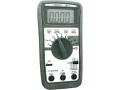 Мультиметры портативные МП-2 (Фото 1)