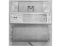 Счетчики электрической энергии статические трехфазные "Меркурий 236" (Фото 2)