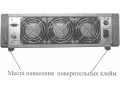 Компараторы-калибраторы универсальные КМ300 (Фото 5)