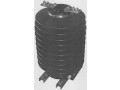 Трансформаторы тока ТОЛ-СЭЩ-35-IV (Фото 1)