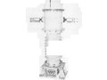 Трансформаторы тока ТФМ-35-II, ТФМ-35-II-1 (Фото 1)