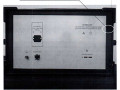 Установки высоковольтные измерительные (испытательные) УПУ-21 (Фото 6)