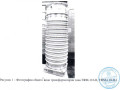 Трансформаторы тока ТФМ-110-II, ТФМ-110-II-1  (Фото 1)