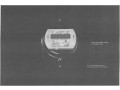Счетчики электрической энергии однофазные электронные ЦЭ2726 (Фото 1)