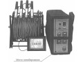 Измерители сопротивления обмоток трансформаторов СА640 (Фото 1)