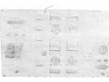 Установки для поверки счетчиков электрической энергии СУ201 (Фото 2)