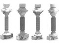 Трансформаторы измерительные комбинированные серии PVA (Фото 2)