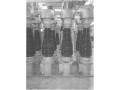 Трансформаторы тока измерительные LB-110 (Фото 1)