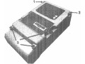 Счетчики электрической энергии электронные АИСТ (Фото 2)