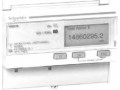Счетчики электрической энергии серии iEM3000 (Фото 1)
