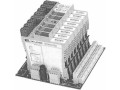 Преобразователи измерительные серии MTL4500/4600/5500 (Фото 1)