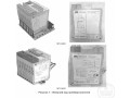 Преобразователи измерительные серии MTL4500/4600/5500 (Фото 3)