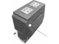 Трансформаторы тока измерительные LZZBJ9-10W1C (Фото 1)