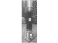 Трансформаторы напряжения емкостные измерительные TYD2 110/корень3-0,01H (Фото 1)