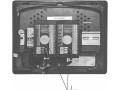 Комплексы измерительные видеографические VizoGraf  (Фото 2)