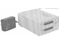 Установки измерительные LTR  (Фото 1)