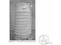 Трансформаторы тока ТФЗМ-123 (Фото 1)