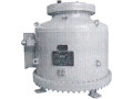 Трансформаторы напряжения измерительные индуктивные JS(D)QX-110(126) (Фото 2)