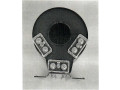 Трансформаторы тока измерительные LDZC-10 (Фото 1)