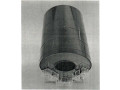 Трансформаторы тока измерительные LDZC-10 (Фото 2)