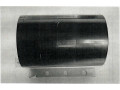 Трансформаторы тока измерительные LDZC-10 (Фото 3)