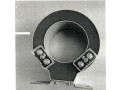 Трансформаторы тока измерительные LZCT-10 (Фото 1)