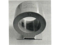 Трансформаторы тока измерительные LZCT-10 (Фото 2)